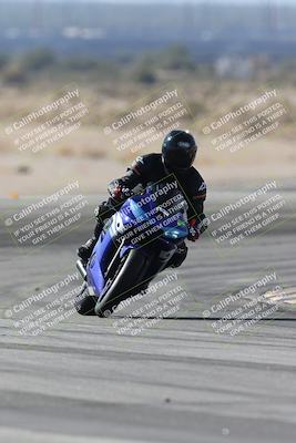 media/Nov-30-2025-TrackXperience (Sun) [[c0061d280f]]/3-Level 1/Session 4 (Turn 11)/